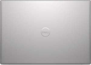 Laptop Dell DELL Inspiron 5635 - Ryzen 7-7730U | 16" | 16GB | 512GB | Win11 5