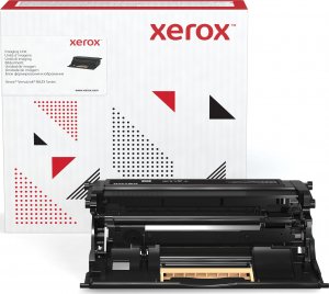 Toner Xerox Xerox Drum Cartridge pro VersaLink B620,B625 (150 000 str.) 1