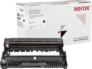 Toner Xerox Drum Xerox Everyday REMAN DR2300 black 1