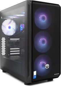 Komputer Komputronik Komputronik Ultimate X714 [A02] i7 | RTX 4070 | 32GB | 2TB | W11H 1