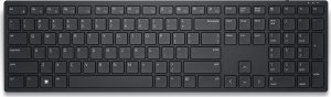 Klawiatura Dell KB500 (580-BBGJ) 1