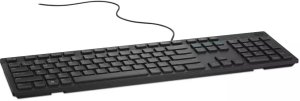Klawiatura Dell KB216 (KB216-BKB-CSK) 2