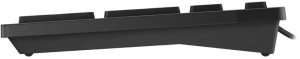 Klawiatura Dell KB216 (KB216-BKB-CSK) 3