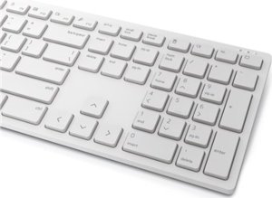 Klawiatura + mysz Dell KM5221W Pro (580-AKFB) 4