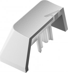 Klawiatura Dell Alienware TKL AW420K Cherry MX (545-BBFM) 11