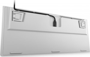 Klawiatura Dell Alienware TKL AW420K Cherry MX (545-BBFM) 12