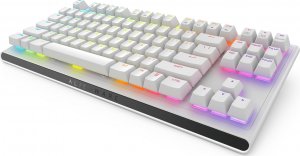 Klawiatura Dell Alienware TKL AW420K Cherry MX (545-BBFM) 3