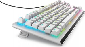 Klawiatura Dell Alienware TKL AW420K Cherry MX (545-BBFM) 5