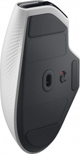 Mysz Dell Mysz bezprzewodowa Alienware AW620M Lunar light 6