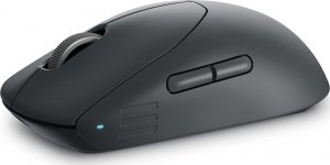 Mysz Dell Mysz bezprzewodowa gamingowa Alienware Pro Dark 2