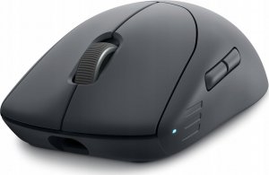 Mysz Dell Mysz bezprzewodowa gamingowa Alienware Pro Dark 5