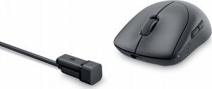 Mysz Dell Mysz bezprzewodowa gamingowa Alienware Pro Dark 6