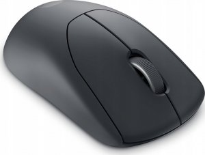 Mysz Dell Mysz bezprzewodowa gamingowa Alienware Pro Dark 8