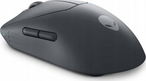 Mysz Dell Mysz bezprzewodowa gamingowa Alienware Pro Dark 9