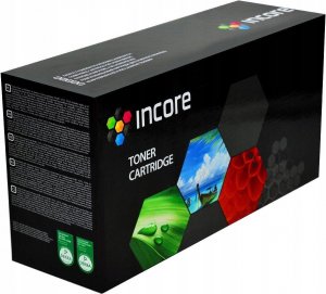 Toner Incore Toner INCORE do Canon (CRG-719H) Black 6500str reg. new OPC 1