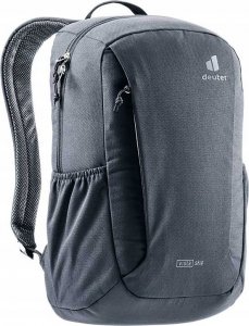 Deuter Plecak Deuter Vista Skip black 1