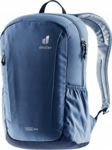 Deuter Plecak Deuter Vista Skip marine-ink 1