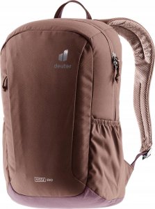 Deuter Plecak Deuter Vista Skip raisin-grape 1