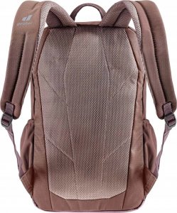 Deuter Plecak Deuter Vista Skip raisin-grape 6