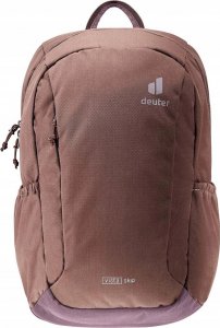 Deuter Plecak Deuter Vista Skip raisin-grape 7