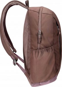 Deuter Plecak Deuter Vista Skip raisin-grape 8