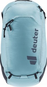 Deuter Plecak biegowy Deuter Ascender 13 lake 2