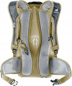 Deuter Plecak rowerowy Deuter Plamort 12 atlantic-desert 2