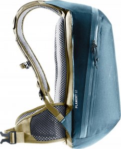 Deuter Plecak rowerowy Deuter Plamort 12 atlantic-desert 3