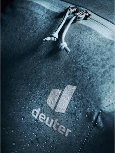 Deuter Plecak rowerowy Deuter Plamort 12 atlantic-desert 4