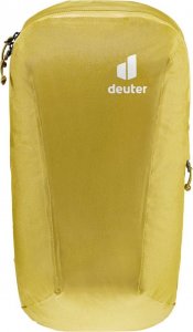 Deuter Plecak rowerowy Deuter Plamort 12 turmeric-ivy 8