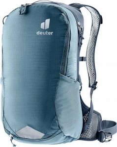 Deuter Plecak rowerowy Deuter Race Air 10 atlantic-ink 1