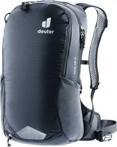 Deuter Plecak rowerowy Deuter Race Air 10 black 1