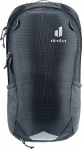 Deuter Plecak rowerowy Race Air 10 black 12