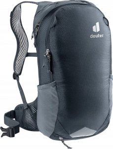 Deuter Plecak rowerowy Race Air 10 black 13