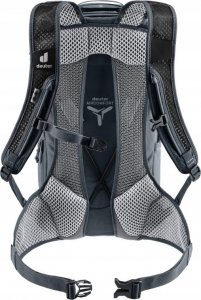 Deuter Plecak rowerowy Race Air 10 black 6
