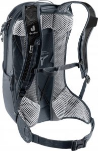 Deuter Plecak rowerowy Race Air 10 black 7