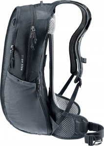 Deuter Plecak rowerowy Race Air 10 black 8