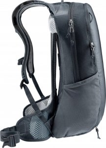 Deuter Plecak rowerowy Race Air 10 black 9
