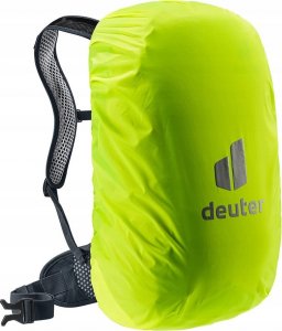 Deuter Plecak rowerowy Race Air 10 black 10