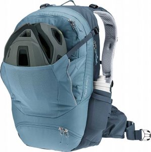 Deuter Plecak rowerowy Deuter Trans Alpine 24 atlantic-ink 14