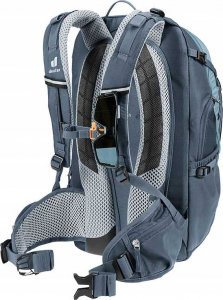 Deuter Plecak rowerowy Deuter Trans Alpine 24 atlantic-ink 5