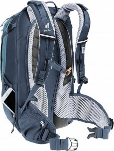 Deuter Plecak rowerowy Deuter Trans Alpine 24 atlantic-ink 6