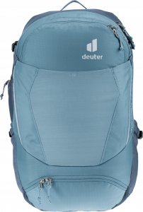 Deuter Plecak rowerowy Deuter Trans Alpine 24 atlantic-ink 7