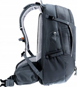 Deuter Plecak rowerowy Deuter Trans Alpine 24 black 3