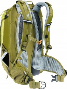 Deuter Plecak rowerowy Deuter Trans Alpine 24 sprout-cactus 4