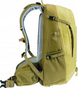 Deuter Plecak rowerowy Deuter Trans Alpine 24 sprout-cactus 7