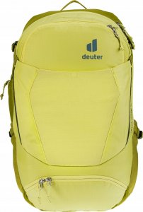 Deuter Plecak rowerowy Deuter Trans Alpine 24 sprout-cactus 10