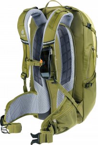 Deuter Plecak rowerowy Trans Alpine 30 sprout-cactus 3