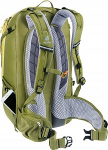 Deuter Plecak rowerowy Trans Alpine 30 sprout-cactus 4