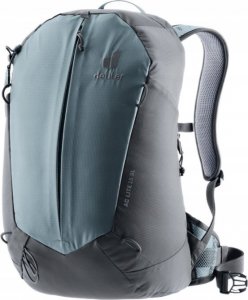 Plecak turystyczny Deuter Plecak turystyczny Deuter AC Lite 15 SL shale-graphite 1